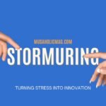 Stormuring