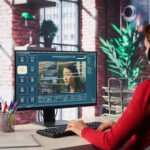 8 AI Video Creation Tools Transforming Content Production in 2025