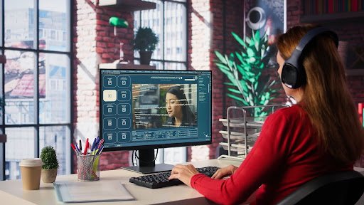 AI Video Creation Tools