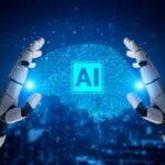 Marketers Can Learn from Writers