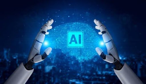 Marketers Can Learn from Writers