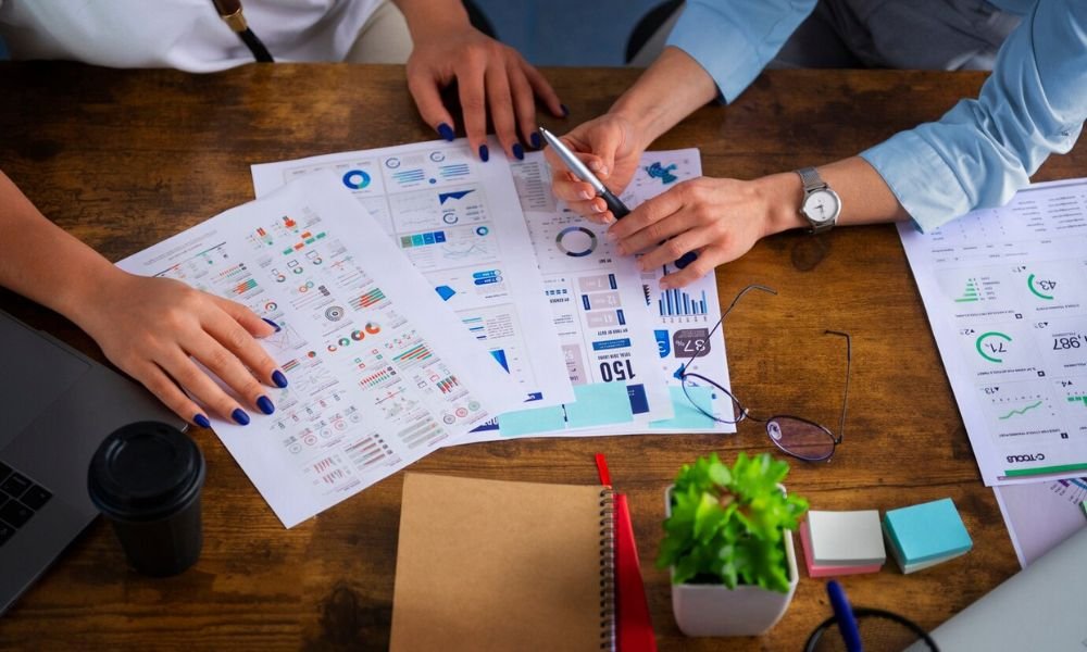 Procurement Strategy