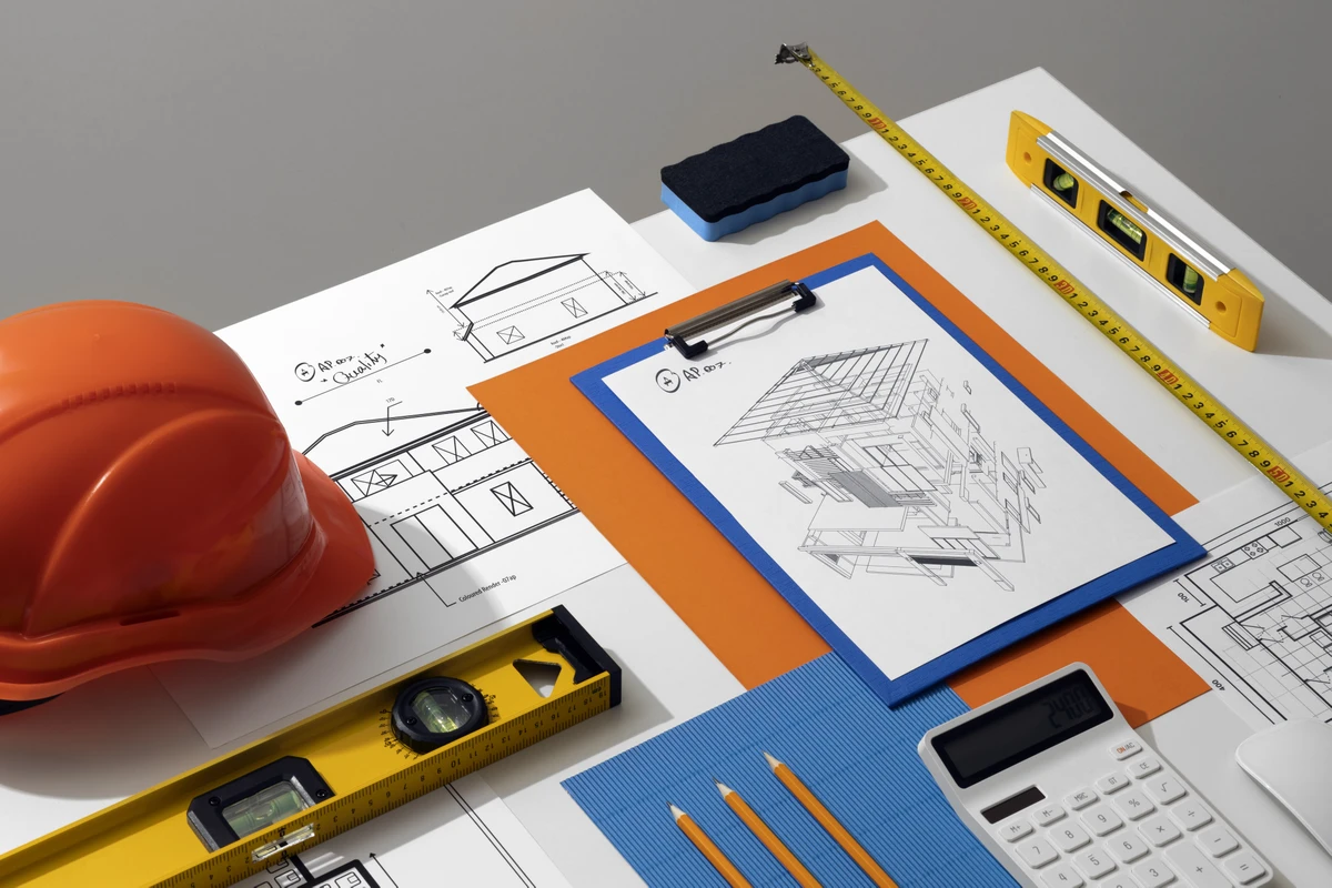 Quantity Structuring Methods