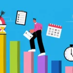 Refined Quantity Thinking