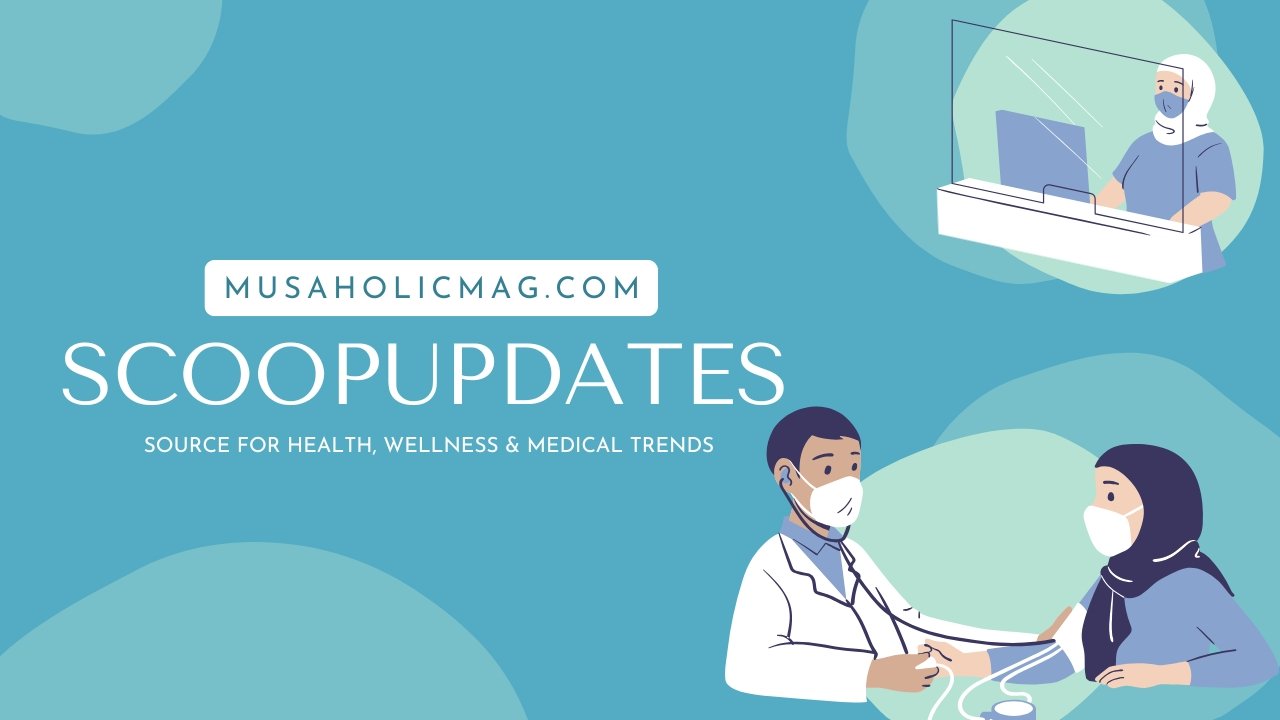 Scoopupdates .com