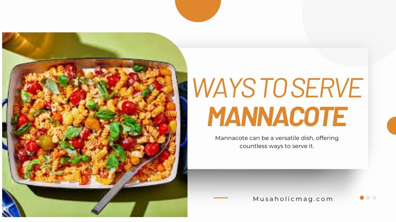 Mannacote