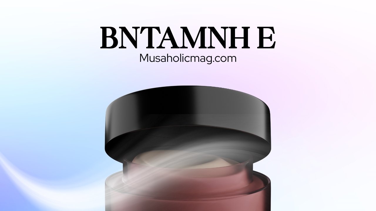 Bntamnh E