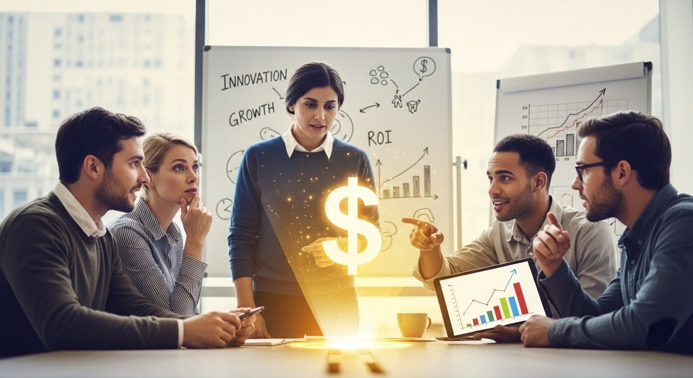 How Does Profit Motivate Entrepreneurs