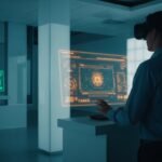 Tech Giants Envision Future Beyond Smartphones