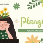 Plangud