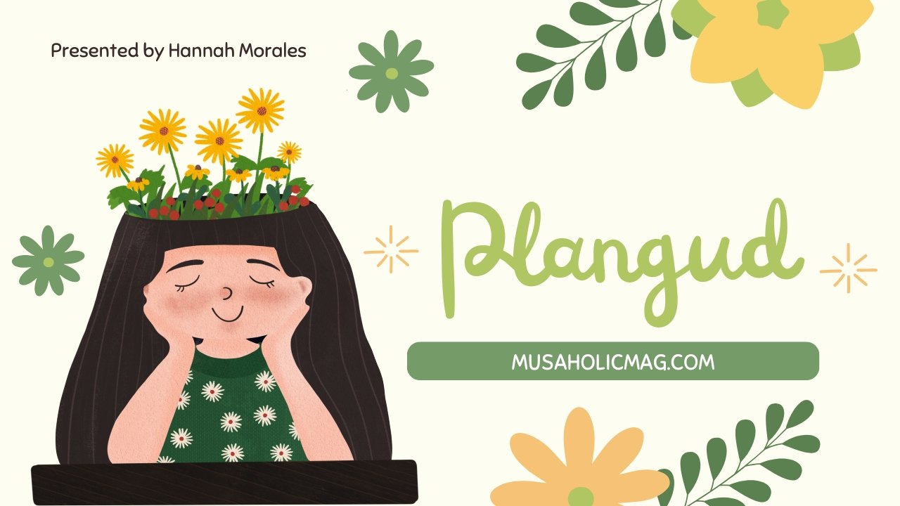 Plangud