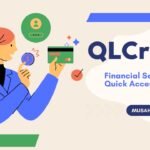 QLCredit