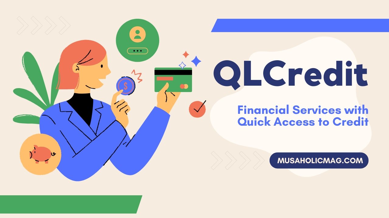 QLCredit