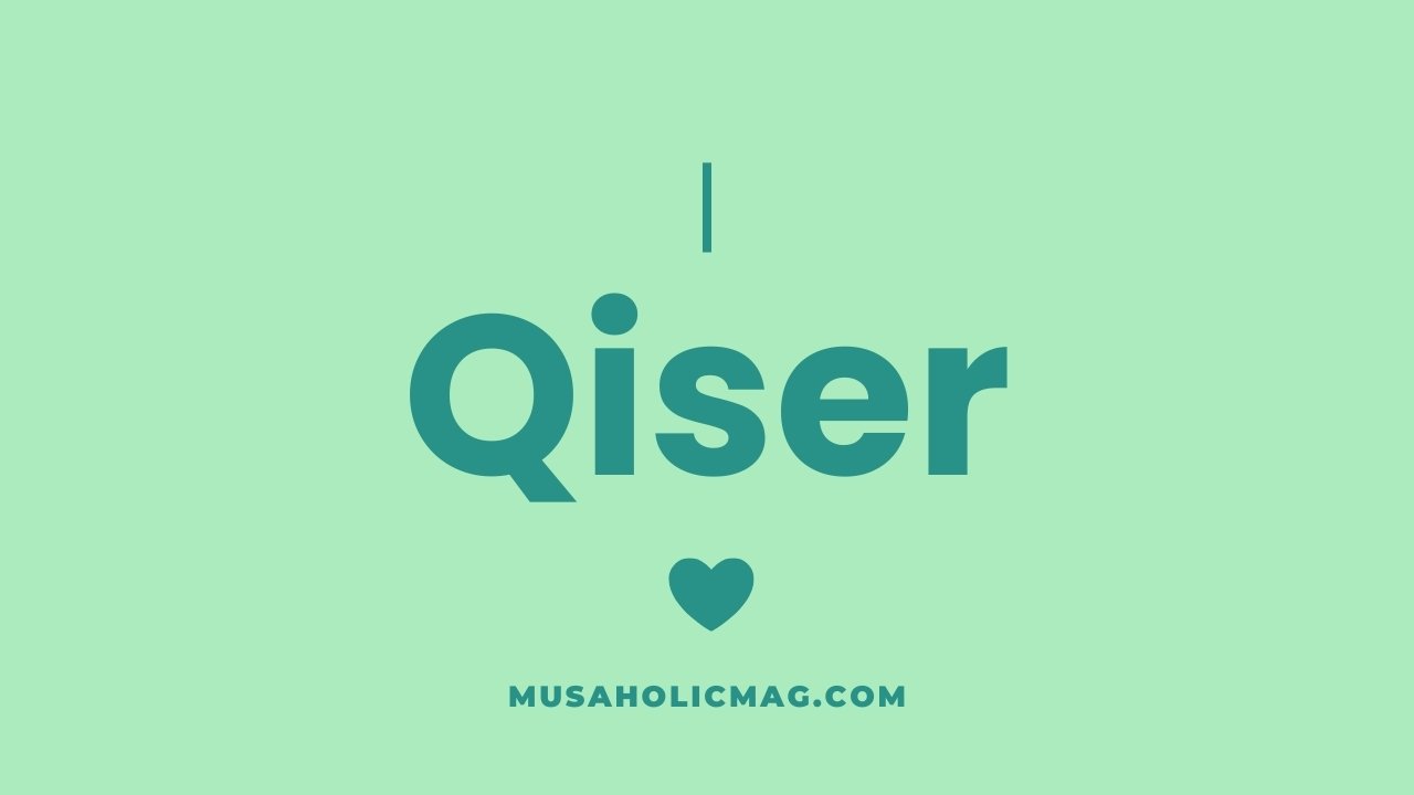 Qiser