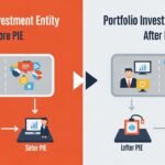 What is a Portfolio Investment Entity