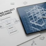 Project Bid Outcomes