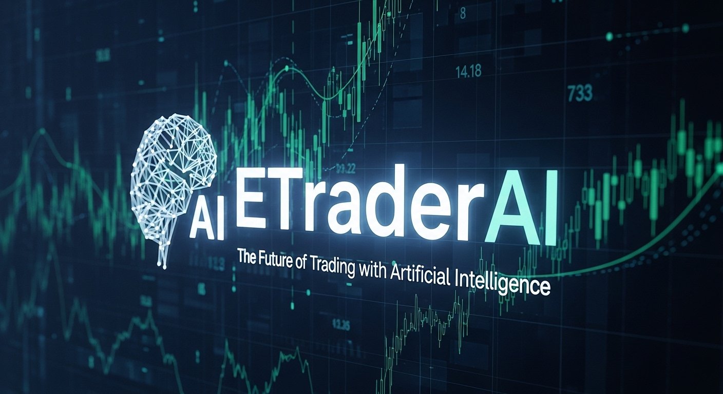 ETraderAI