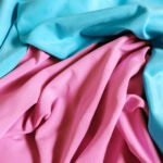 Polyester Microfiber Fabric