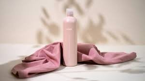 Private Label Manufacturing