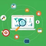 Crypto Marketing Agency