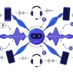AI Cold Calling in 2026: Top Voice Agents, Setup Guide & Conversion Tactics