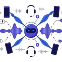AI Cold Calling in 2026: Top Voice Agents, Setup Guide & Conversion Tactics
