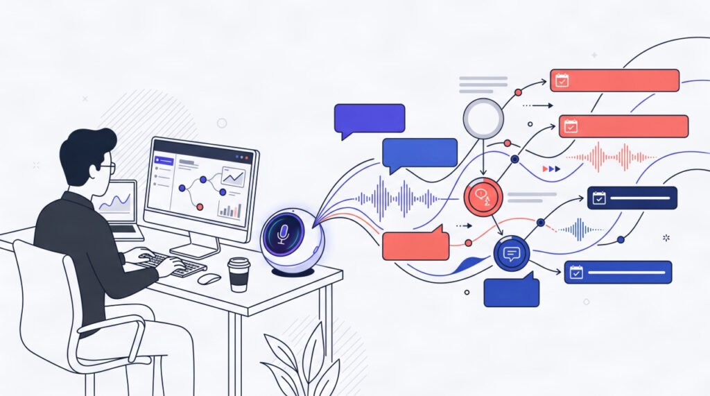 How to Become a Freelance SEO Consultant: Step-by-Step Blueprint (2026)
