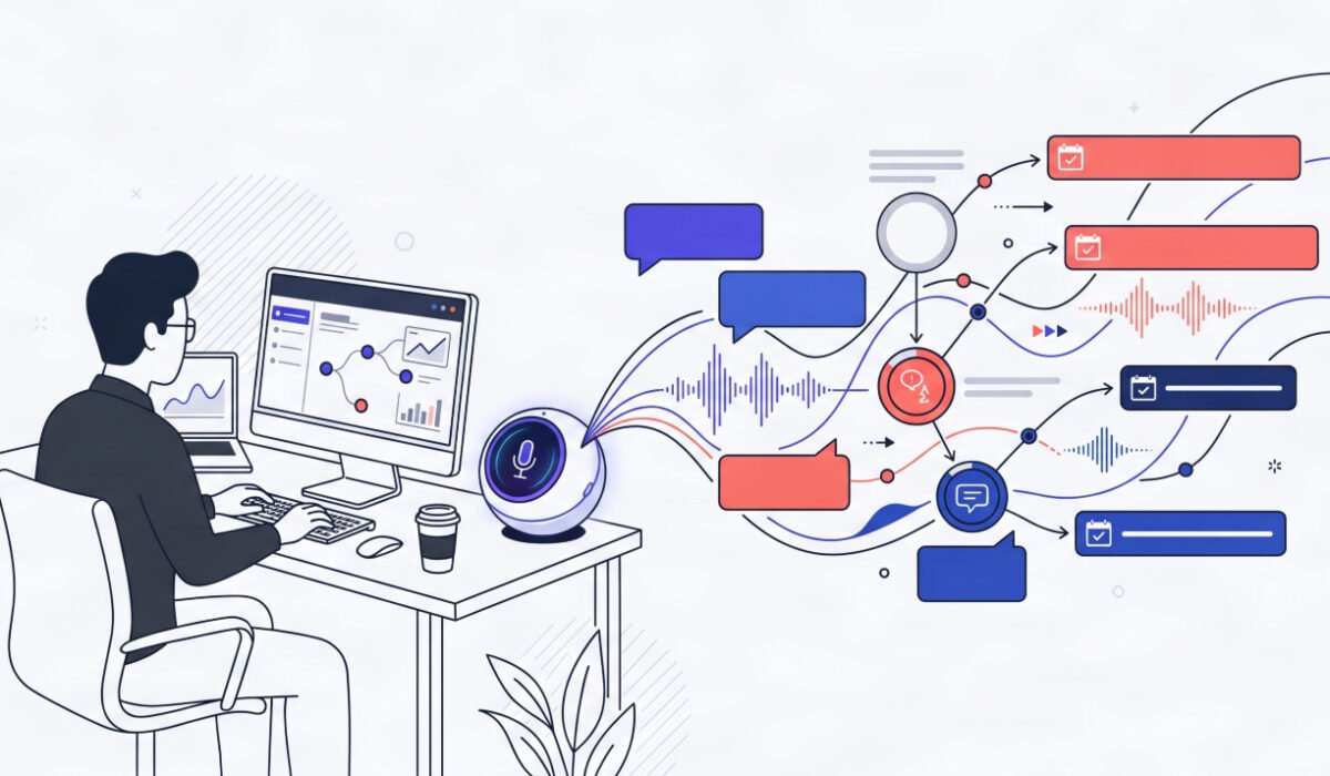 How to Become a Freelance SEO Consultant: Step-by-Step Blueprint (2026)