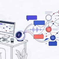 How to Become a Freelance SEO Consultant: Step-by-Step Blueprint (2026)