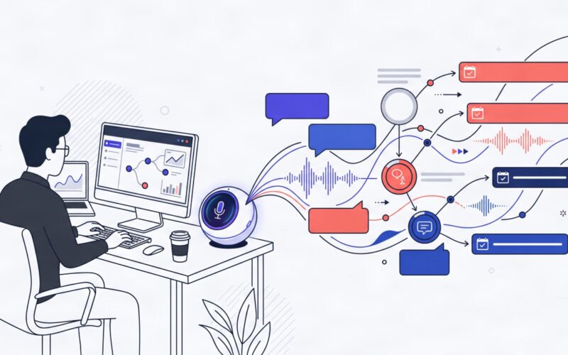 How to Become a Freelance SEO Consultant: Step-by-Step Blueprint (2026)