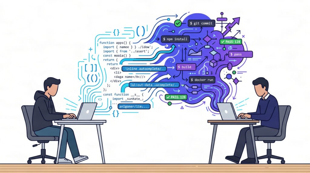 GitHub Copilot vs Claude Code (2026): Which AI Tool Wins?