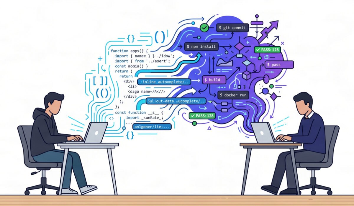 GitHub Copilot vs Claude Code (2026): Which AI Tool Wins?