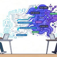 GitHub Copilot vs Claude Code (2026): Which AI Tool Wins?