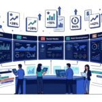 How to Start a Digital Agency in 2026: The Complete Step-by-Step Guide