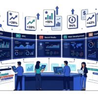 How to Start a Digital Agency in 2026: The Complete Step-by-Step Guide