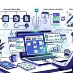 Best AI Tools for Freelancers in 2026: 10x Your Output and Income
