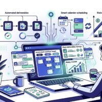 Best AI Tools for Freelancers in 2026: 10x Your Output and Income