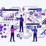 Best AI Marketing Tools in 2026: Scale Your Traffic and ROI