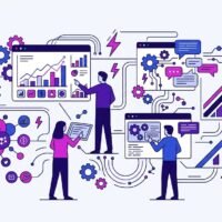 Best AI Marketing Tools in 2026: Scale Your Traffic and ROI