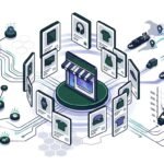 Dropshipping with AI in 2026: Complete Automation Blueprint