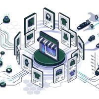 Dropshipping with AI in 2026: Complete Automation Blueprint