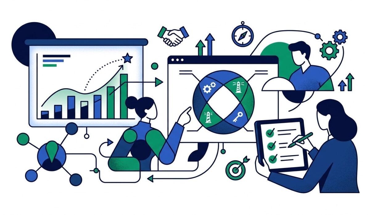 How to Start a Consulting Business in 2026: The Complete High-Ticket Guide