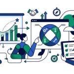 How to Start a Consulting Business in 2026: The Complete High-Ticket Guide