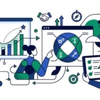 How to Start a Consulting Business in 2026: The Complete High-Ticket Guide