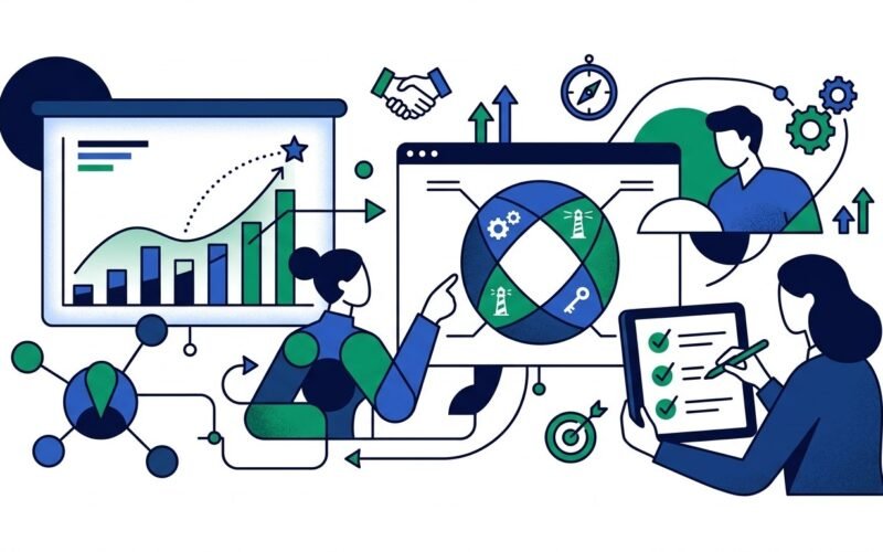 How to Start a Consulting Business in 2026: The Complete High-Ticket Guide