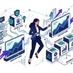 How to Start a SaaS Business in 2026: The Complete Founder Guide
